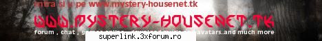 va este rusine sa votati - se pare ca acesta e un forum si eu nu mi-am dat - Site promotion
