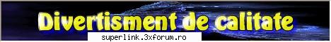 va este rusine sa votati - yomutu - Site promotion