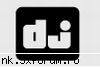 wWw.TheDJ.as.ro Muzica ta e aici - Un site destul de nou cu muzica mp3 gratis de - Totul despre muzica