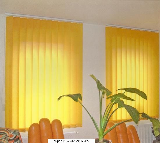 www.SevenTex.webs.com - Jaluzele Verticale Timisoara - Site promotion