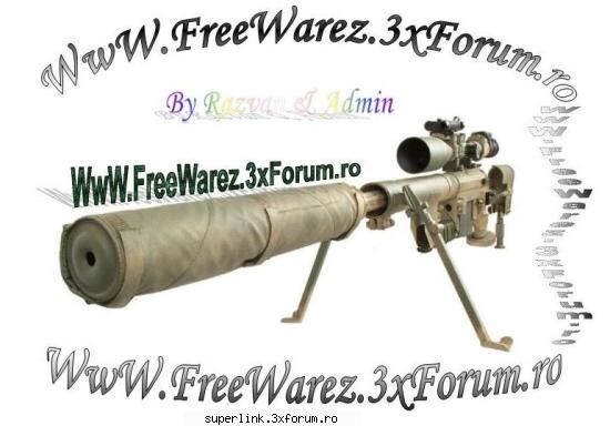 www.freewarez.3xforum.ro :D - Razvan - Forum-uri pentru noi toti