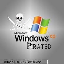 www.zedge.no - nemuritoru - Link-uri utile